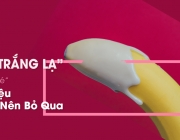 dich trăng tu cau nhỏ.png