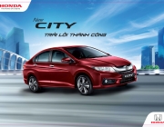 HondaCity_Catalog2015-1.jpg