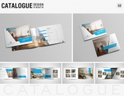 PROFILE-BEACH-LEE-_CATALOGUE2.jpg