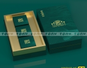 Demo product-09.png