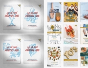 [Qb] Personal Portfolio-18.jpg