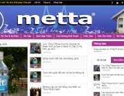 dinh-quang.png