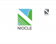 Niocle.jpg