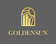 logo goldensun-01.jpg