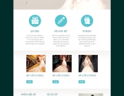 youngbridal.com.vn 2015-08-31 22-04-29.png