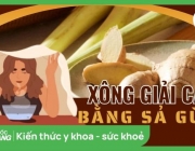 X&ocirc;ng giải cảm.jpg