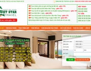 vietstartravel.png