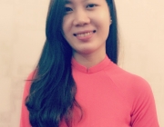 0785e4892a1acb44920b.jpg