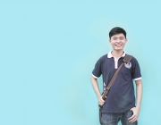 Retouch_nsna_bySW.jpg
