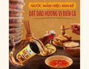 nước mắm 2.png