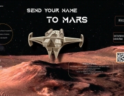 NASA CATALOG-03.png