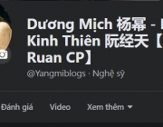 Screenshot_10.png