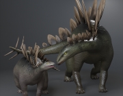 Resize Stegosaurus.png