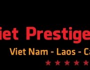c068661e-7a20-4021-9ae1-75eb6051bd34.png
