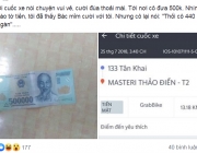AnhStatus177Like.PNG