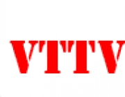 vttv.PNG