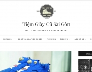 tiemgiaycusaigon.png
