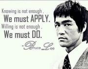 quote of Bruce Lee.jpg