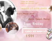 lễ cưới c&ocirc; thương2_.jpg