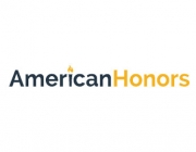 p-tro-thanh-du-hoc-sinh-my-cung-american-honors-2646.jpg