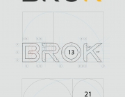 Logo Brok Final-Golden Ratio-07.jpg