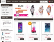 website-ban-hang-dep1.jpg
