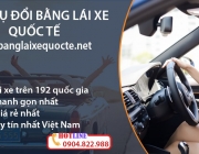 baner.jpeg