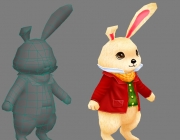 rabbit.jpg
