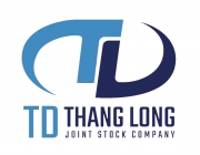 TD Thăng Long - vuong logo.jpg