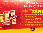 banner 2-01.jpg