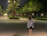 image_8E70A39B-F47E-4BB4-9E89-7865CB8112D7_1778962413.jpeg