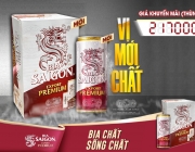 poster bia SaiGon.jpg