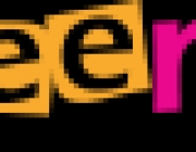 logo_keeng.png