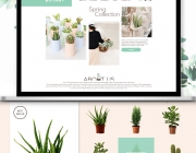 Screen Shot 2017-12-25 at 5.04.23 PM.png