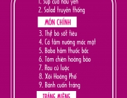 Thuc don 2.jpg
