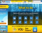 parkvisitor.png