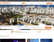 Anandi.vn - Mạng đặt phòng khách sạn hàng đầu Việt Nam.png