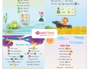 Sach thieu nhi-05.jpg