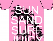 tee 3.jpg