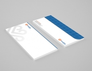 careplus-10.jpg
