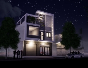 Image 04-final.png