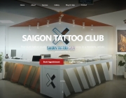 Screenshot 2025-11-12 095117.png