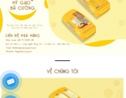 my-gao-ba-cuong.JPG