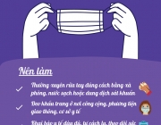 INFOGRAPHIC.png