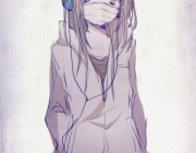 9736498_orig.jpg