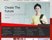 RMIT.png