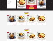 mau-website-ban-do-an-nhanh-1.jpg
