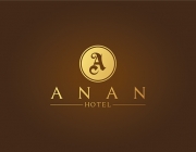 logo-anan-hotel-01.jpg