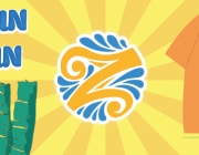 Banner &aacute;o thun.png