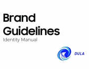 Brand guidelines [Recovered]-01.jpg